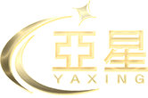 www.yaxin868.com-亚星官网会员注册游戏入口 www.yaxin868.com-亚星官网会员注册游戏入口